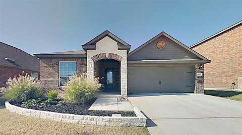 Beaver Creek, DENTON, TX 76207