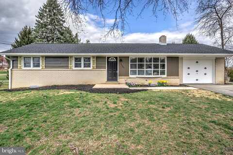 Darlington, YORK, PA 17408