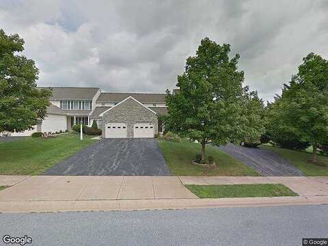 Meadowlark, MANHEIM, PA 17545