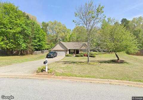 Covenant, BETHLEHEM, GA 30620