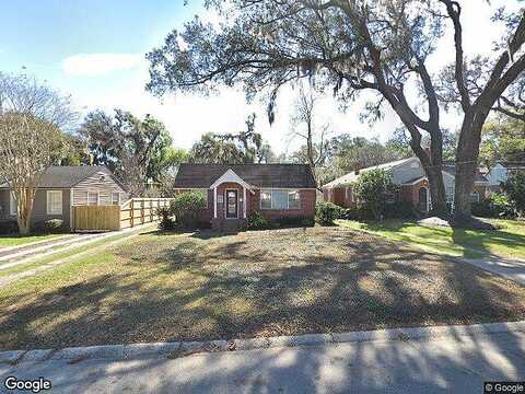 Gadsden, JACKSONVILLE, FL 32207