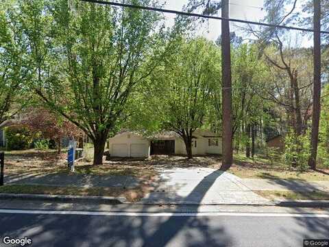 Smyrna Powder Springs, MARIETTA, GA 30060