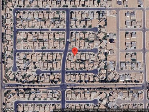 37Th, YUMA, AZ 85365