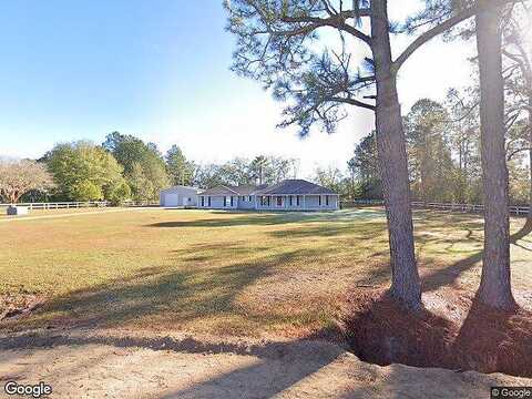 Walker, VALDOSTA, GA 31605