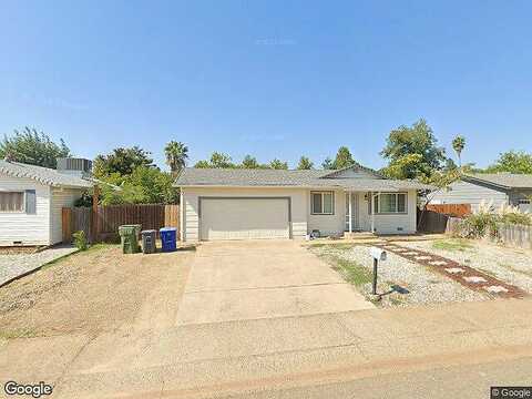 Orion, REDDING, CA 96002