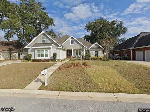Grand Oaks, CANTONMENT, FL 32533