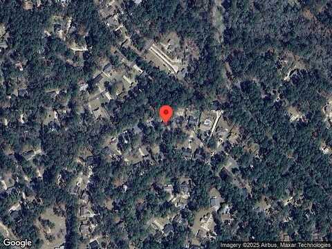 Rosemont Ridge, TALLAHASSEE, FL 32312