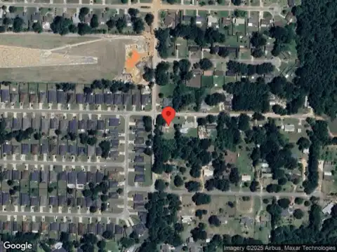 Western Pines, CANTONMENT, FL 32533