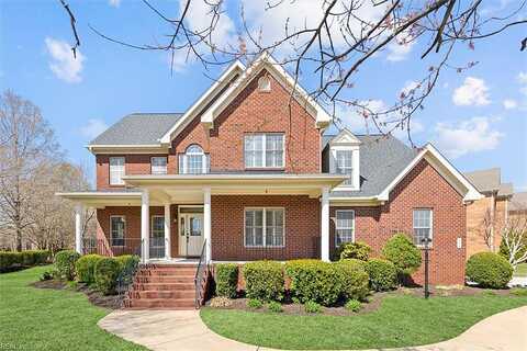 Vespasian, CHESAPEAKE, VA 23322
