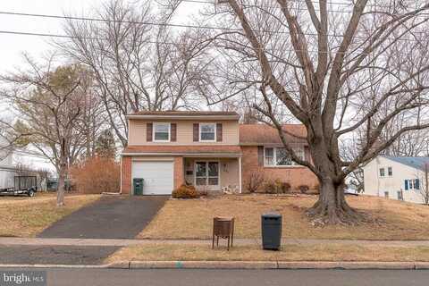 Belair, SOUTHAMPTON, PA 18966