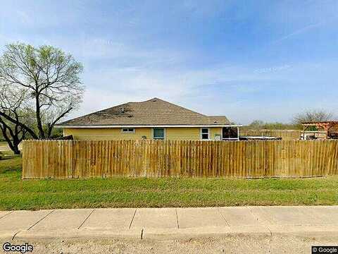 Navajo, JOURDANTON, TX 78026