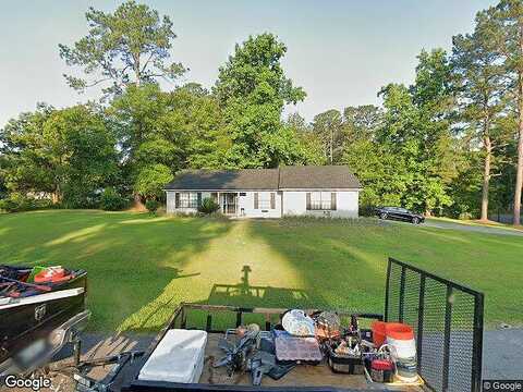 Teton, TALLAHASSEE, FL 32303
