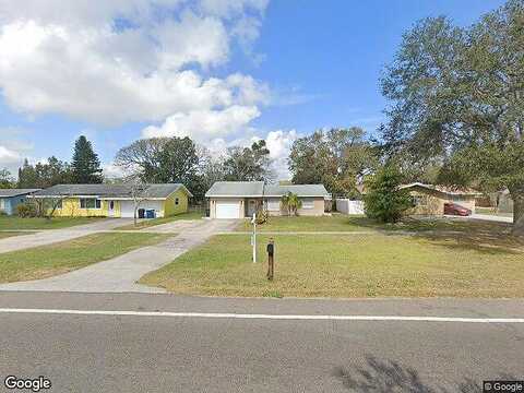 State Road 590, CLEARWATER, FL 33759