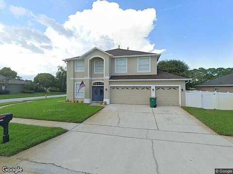 Summer Brook, MELBOURNE, FL 32940