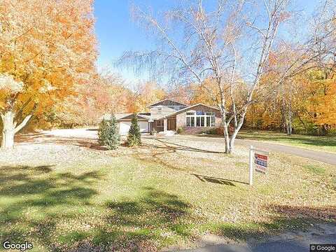 Hayward, FOREST LAKE, MN 55025