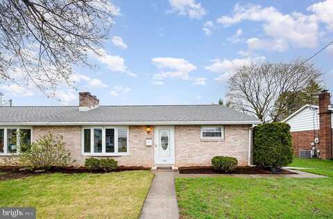 Harrison, PALMYRA, PA 17078
