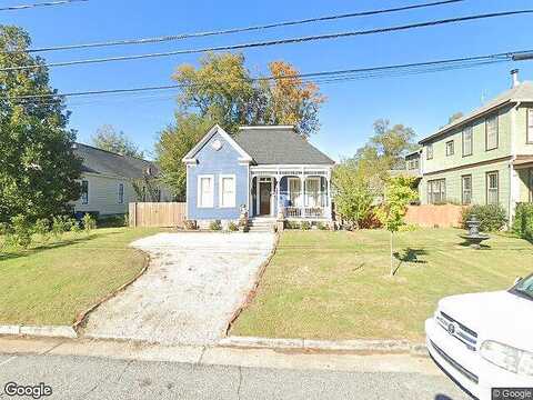 7Th, COLUMBUS, GA 31901