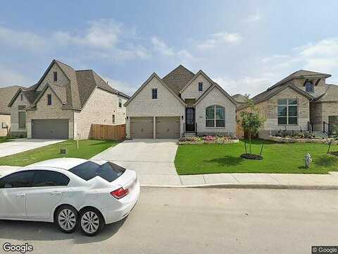 Calate, SAN ANTONIO, TX 78253