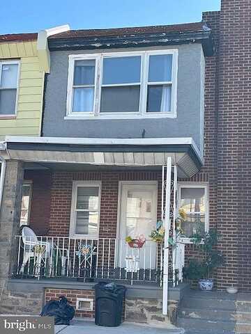 Sparks, PHILADELPHIA, PA 19120