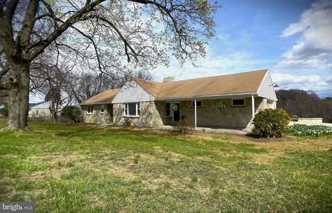 Freysville, YORK, PA 17406