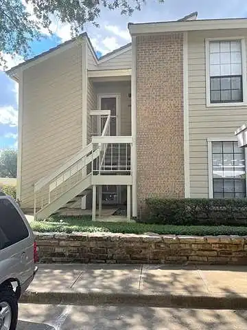 Chasewood, ARLINGTON, TX 76011