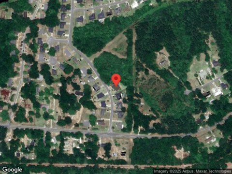 Long Branch, CANTONMENT, FL 32533