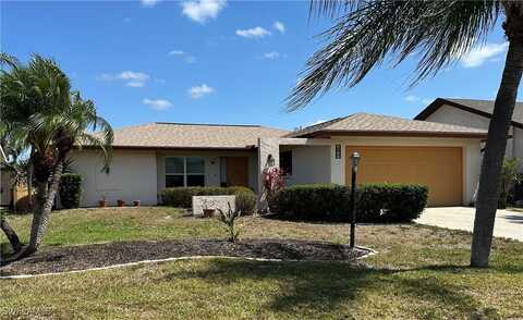 9708 Foxglove Circle, Fort Myers, FL 33919