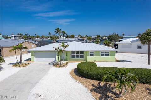 3226 Vacation Lane, Saint James City, FL 33956