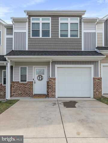 Anthem, STEPHENS CITY, VA 22655