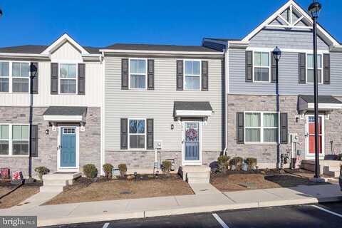 Patton, POTTSTOWN, PA 19464