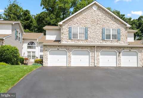 Adams, WEST CHESTER, PA 19382