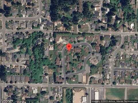 Brookhaven, BROOKINGS, OR 97415