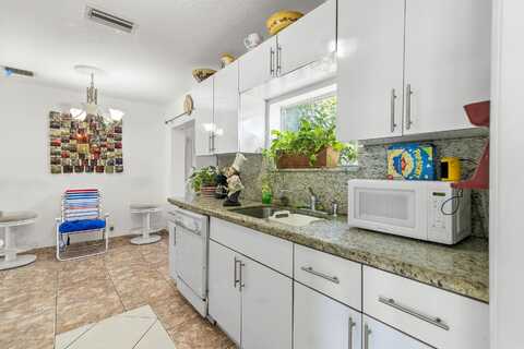 62Nd, FORT LAUDERDALE, FL 33319