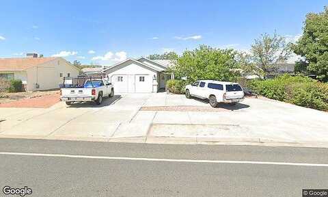 Navajo, PRESCOTT VALLEY, AZ 86314