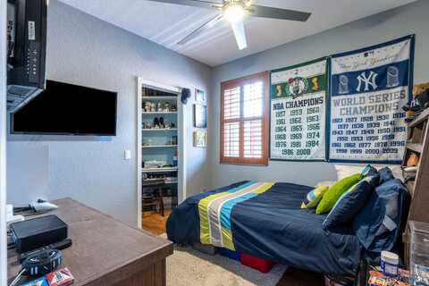 Via Santa Cruz, JUPITER, FL 33458