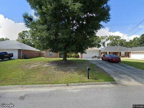 Ashton Woods, MILTON, FL 32570