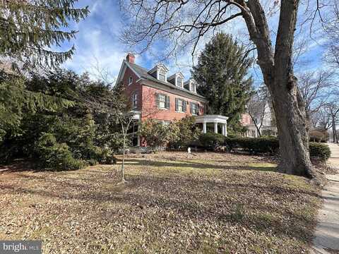 Springettsbury, YORK, PA 17403