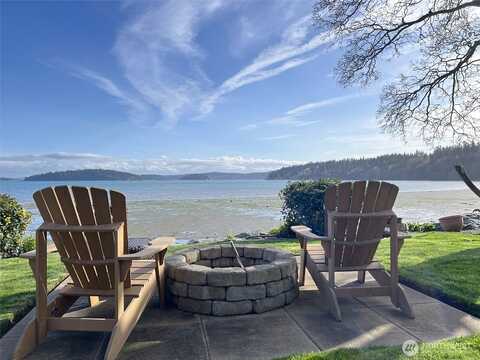 Satterlee, ANACORTES, WA 98221