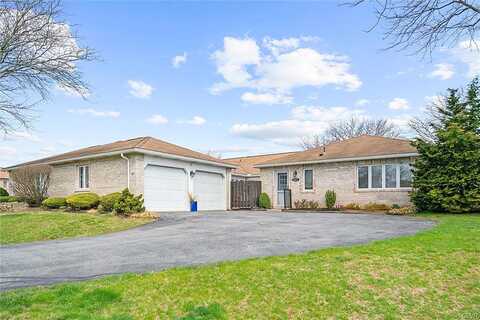 Merion, MACUNGIE, PA 18062