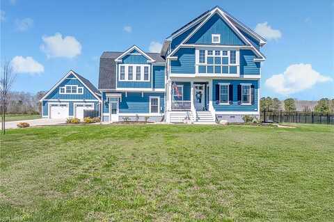 Glencoe, CHESAPEAKE, VA 23322