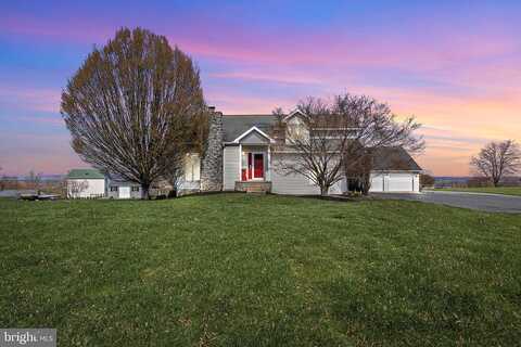 Thorley, NEW CUMBERLAND, PA 17070