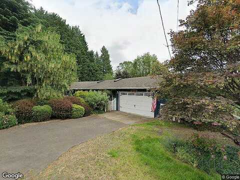 Gage, WILSONVILLE, OR 97070