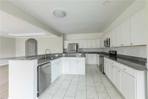 Hanson, NORFOLK, VA 23504