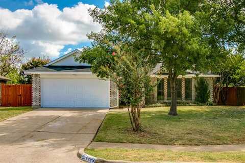 Sedalia, FLOWER MOUND, TX 75028