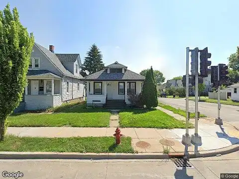 60Th, MILWAUKEE, WI 53214