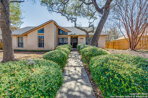 Shadow Elm Woods, SAN ANTONIO, TX 78249