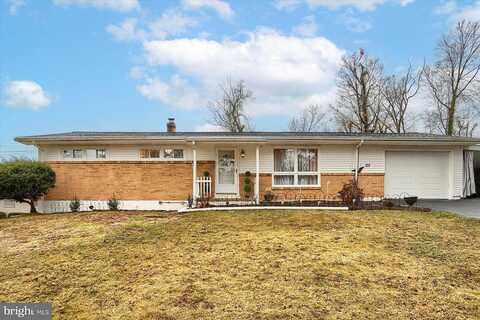 Limekiln, NEW CUMBERLAND, PA 17070