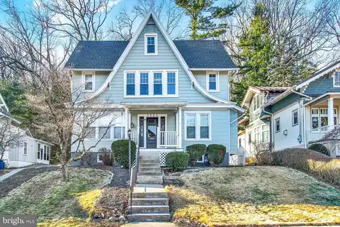 Grandview, READING, PA 19606