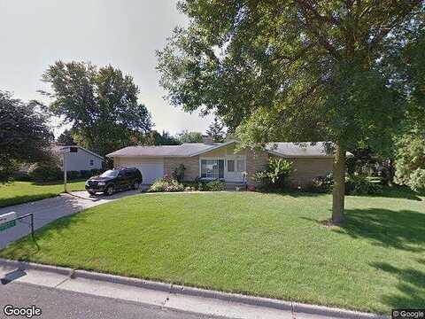 Michigan, SUN PRAIRIE, WI 53590