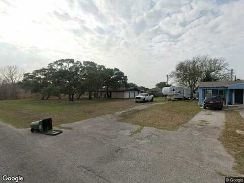Whitney, ARANSAS PASS, TX 78336